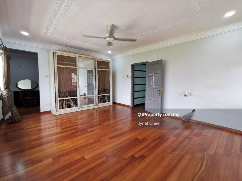 Banglo untuk Dijual di Taman Bukit Desa, Taman Desa oleh Jynet Chee - iProperty.com.my