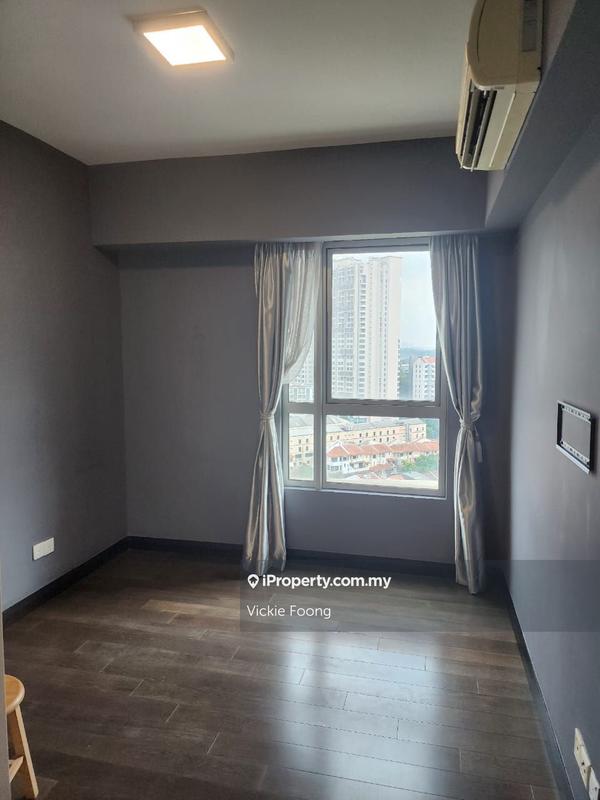 For Sale - i-Zen @ Kiara 1