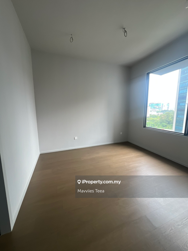 For Sale - Aetas Damansara