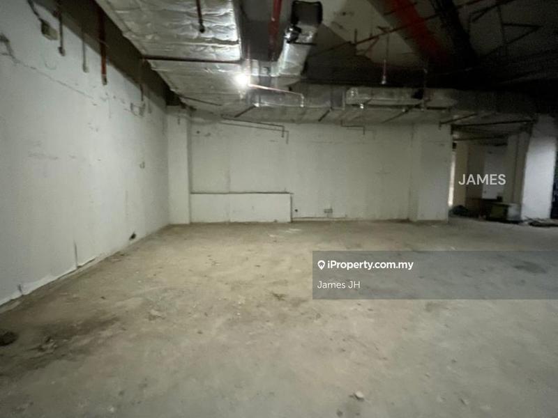 Kedai untuk Disewa di KLCC, KL City Centre oleh James JH - iProperty.com.my
