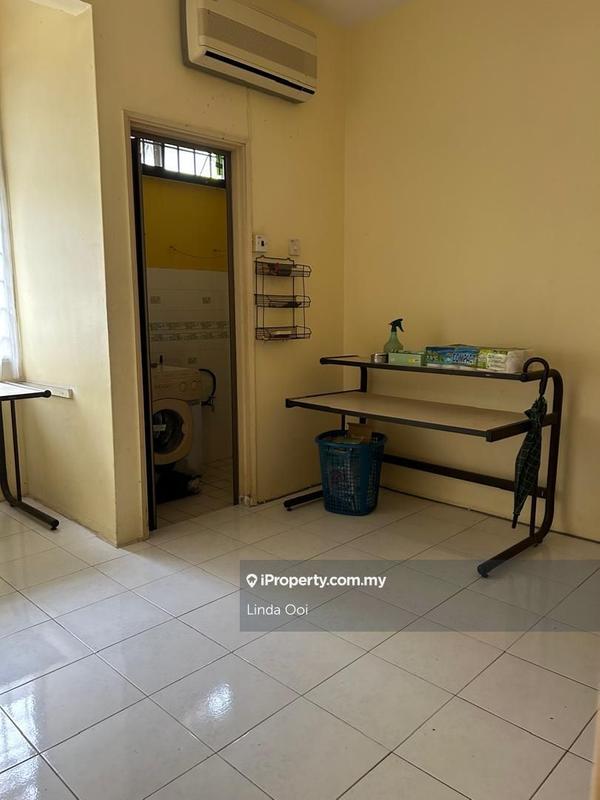 Condominium for Sale in Kyoto Gardens Condominiums by Linda Ooi - iProperty.com.my