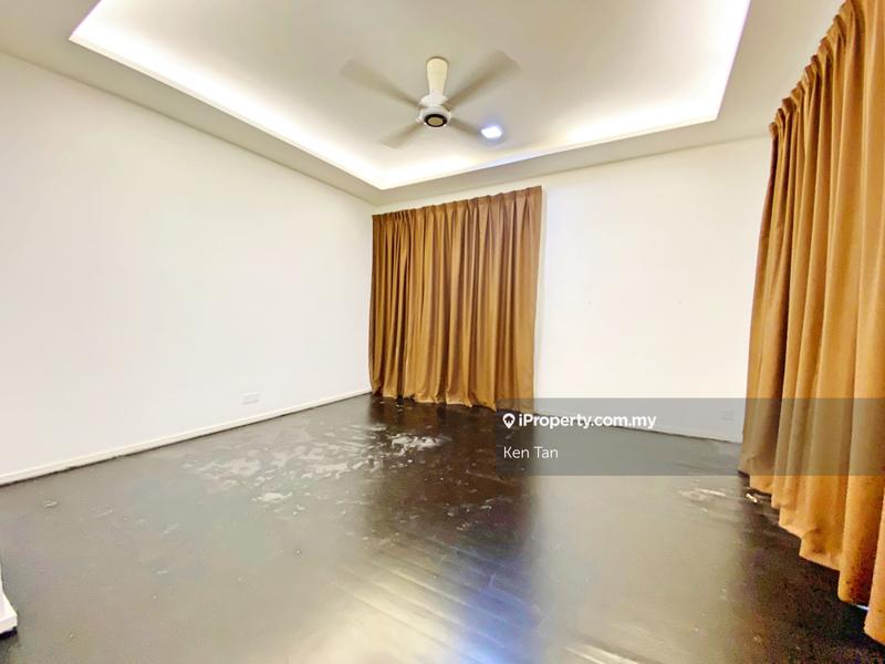 Bungalow House for Sale in Seri Pilmoor, Ara Damansara by Ken Tan - iProperty.com.my