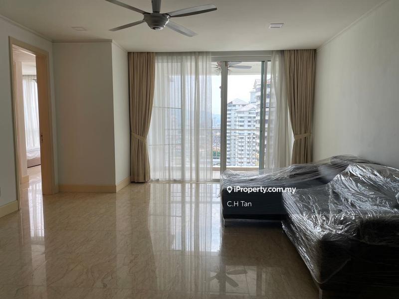 Condominium for Sale in Mutiara Upper East by C.H Tan - iProperty.com.my