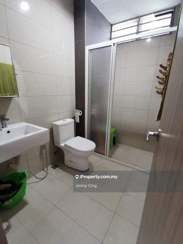 Semi-Detached House for Sale in Taman Teluk Air Tawar, Butterworth by Jenny Ong - iProperty.com.my