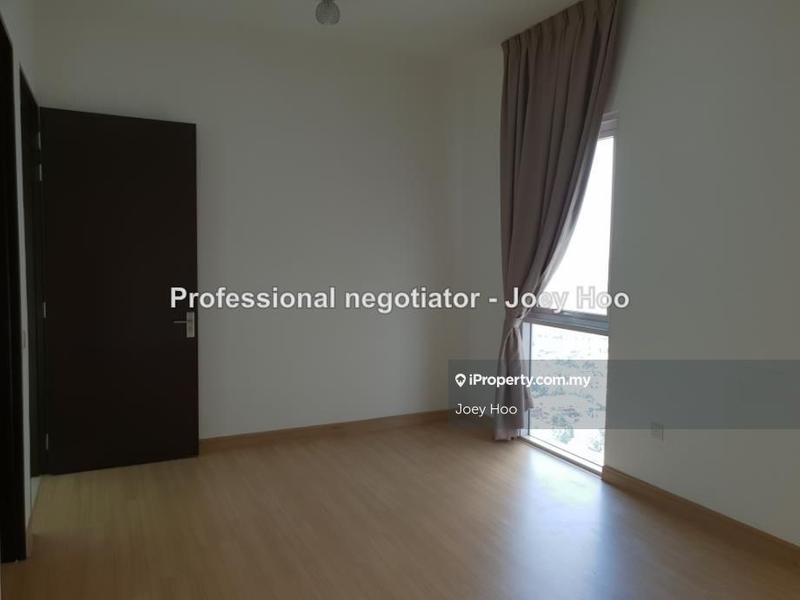 Condominium for Sale in Seringin Residences by Joey Hoo - iProperty.com.my