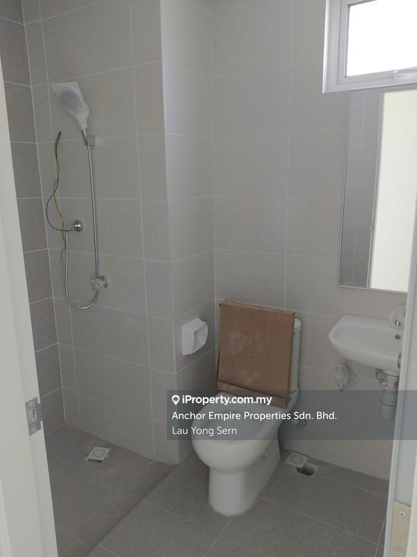 Condominium for Sale in The Amarene by Lau Yong Sern - iProperty.com.my