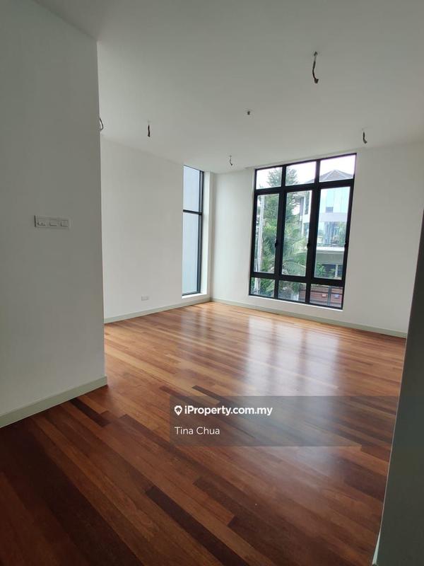 Bungalow House untuk Dijual di Taman Overseas Union (Taman Oug), Jalan Klang Lama (Old Klang Road) oleh Tina Chua - iProperty.com.my