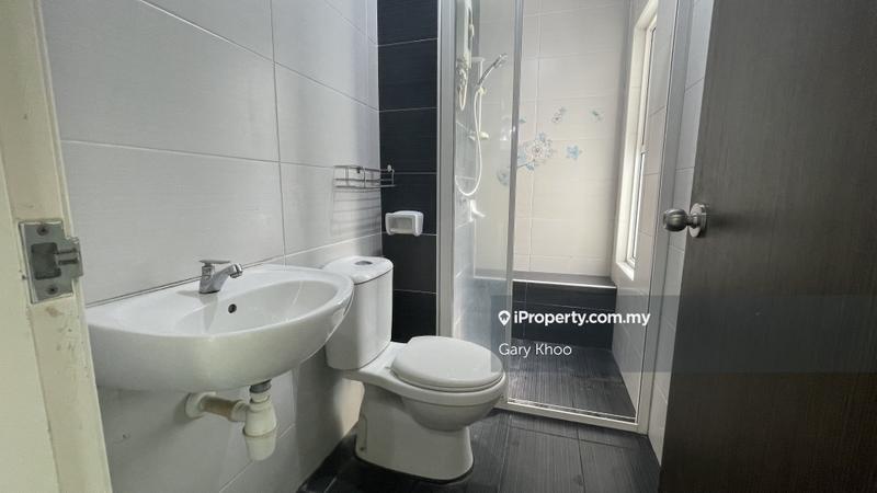 For Sale - Reflections Condominium