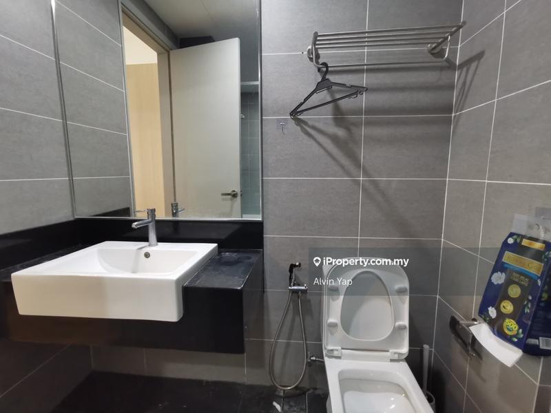 For Rent - Sunway Mont Residences