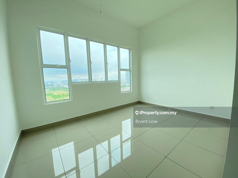 Kediaman Servis untuk Dijual di Amber Cove oleh Bryant Liow - iProperty.com.my
