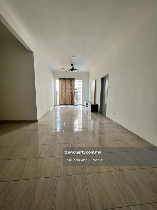 For Sale - Vesta View