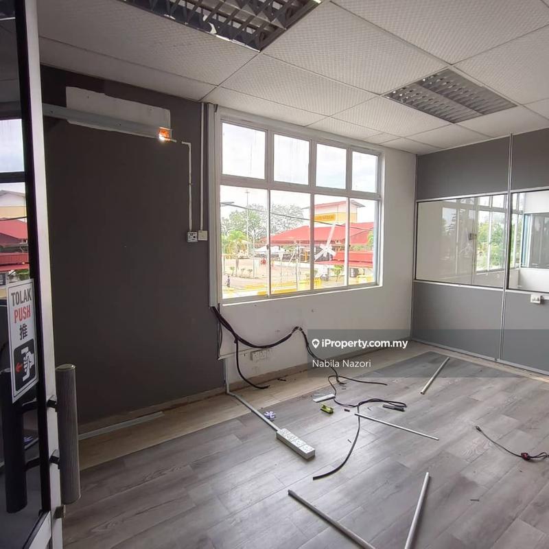 Detached Factory for Rent in Pengkalan Chepa, Kota Bharu by Nabila Nazori - iProperty.com.my