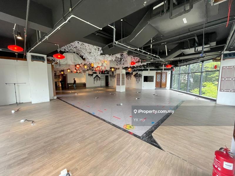 For Sale - Star Boulevard