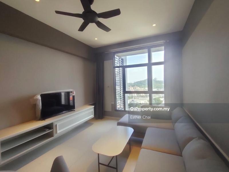 For Sale - Millerz Square