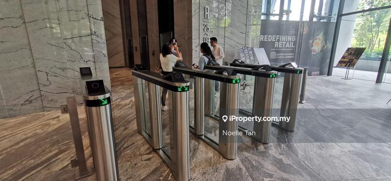 Office for Sale in Mont Kiara, Kuala Lumpur by Noelle Tan - iProperty.com.my