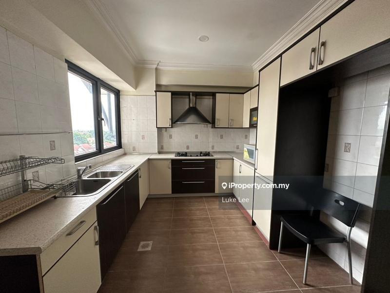 Kondominium untuk Dijual di Tropika Paradise Condominium oleh Luke Lee - iProperty.com.my