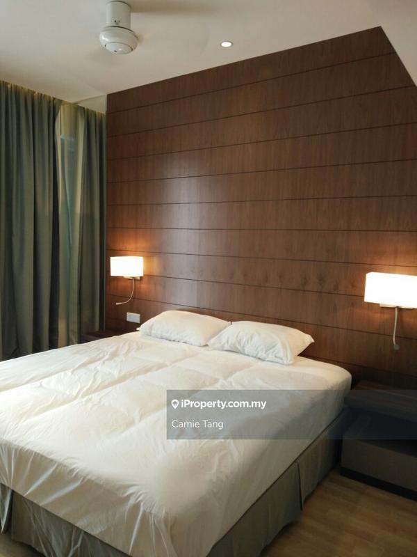 For Sale - D'Majestic Place