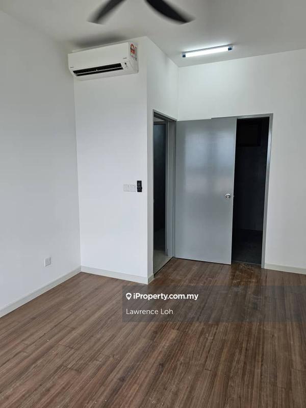 Service Residence for Rent in M Vertica by Lawrence Loh - iProperty.com.my