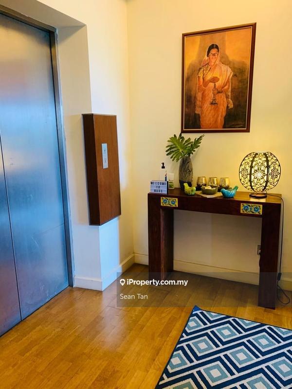 For Sale - Tiffani Kiara