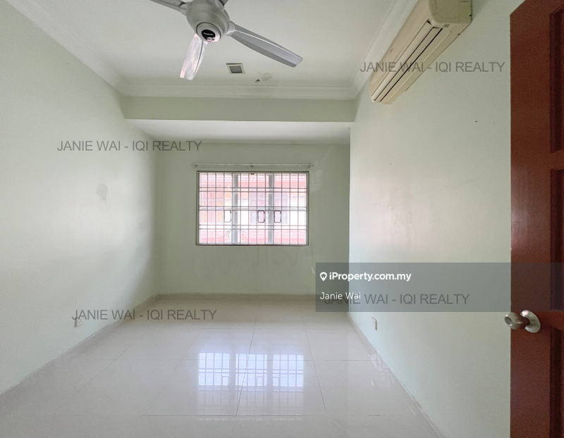 2-storey Terraced House for Sale in subang jaya, Subang Jaya by Janie Wai - iProperty.com.my