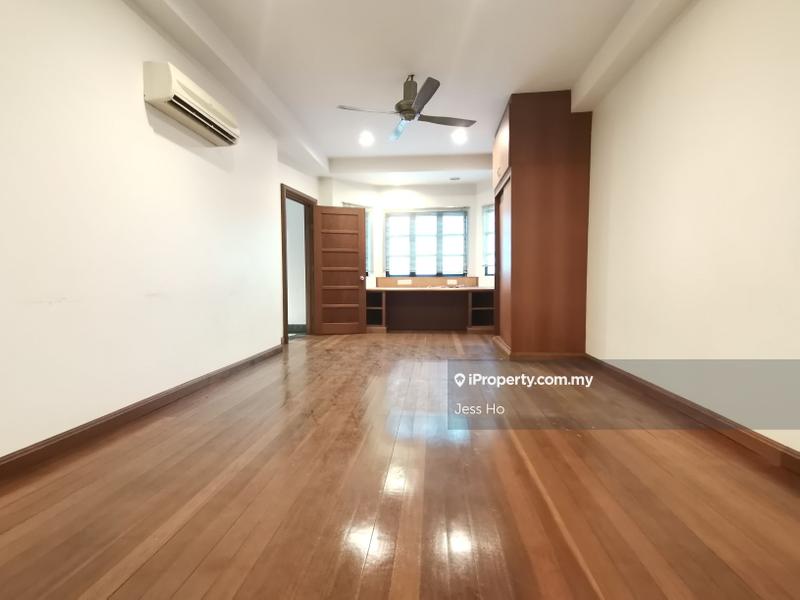 Bungalow House untuk Dijual di Bukit Jalil Golf, Bukit Jalil oleh Jess Ho - iProperty.com.my