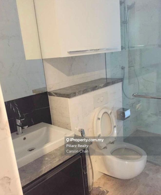 For Sale - The Face Suites (Platinum Suites)