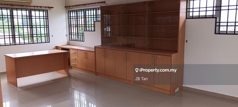 Bungalow House untuk Dijual di Kampung Indah Permai, Ampang oleh JB Tan - iProperty.com.my