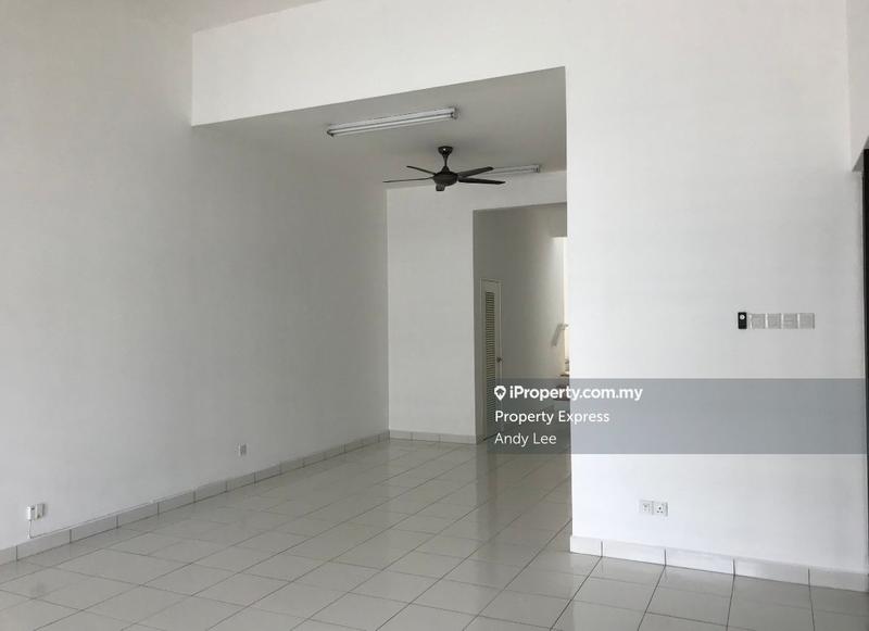 Rumah Berangkai 2 Tingkat untuk Dijual di Bandar Bukit Raja, Klang oleh Andy Lee - iProperty.com.my