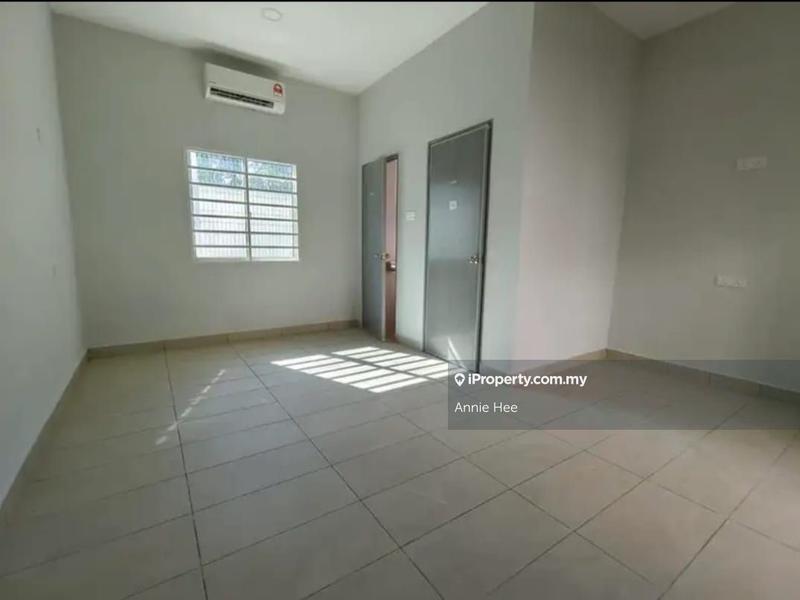 Bungalow House for Rent in Tanjung Aru, Kota Kinabalu by Annie Hee - iProperty.com.my