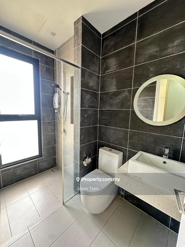 Service Residence for Rent in Le Pavillion by Jason Tsen - iProperty.com.my