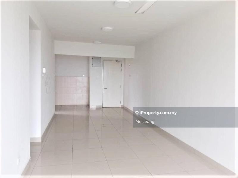 Service Residence for Sale in Maxim Residences by Mr. Leong - iProperty.com.my