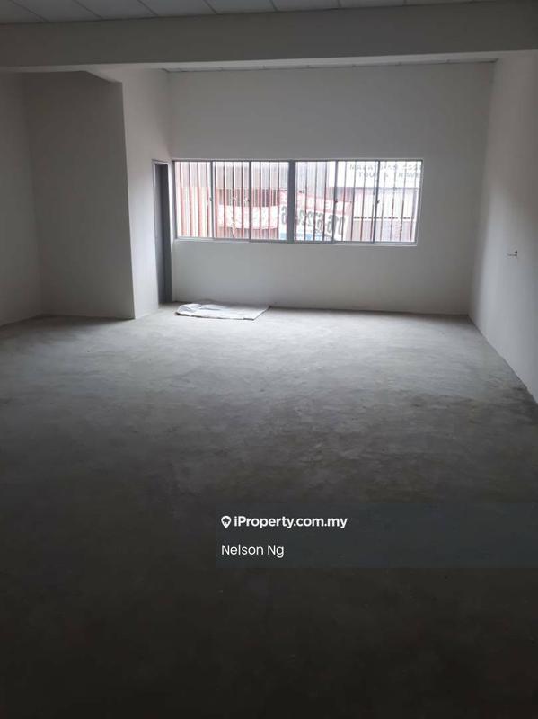 Shop / Office untuk Dijual di Senawang, Seremban, Senawang oleh Nelson Ng - Interior - iProperty.com.my