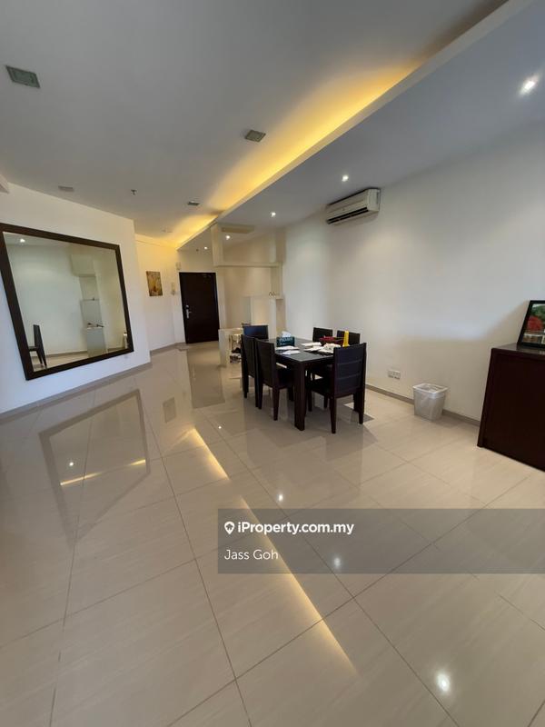 Residensi Servis untuk Dijual di Waldorf Tower oleh Jass Goh - iProperty.com.my