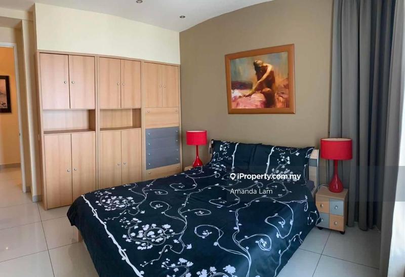 For Sale - Wellesley Residences