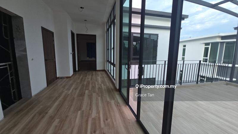 Bungalow House for Sale in Taman Equine, Seri Kembangan by Grace Tan - iProperty.com.my