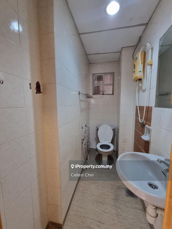 Condominium for Sale in Desa Cindaimas by Cellest Chin - iProperty.com.my