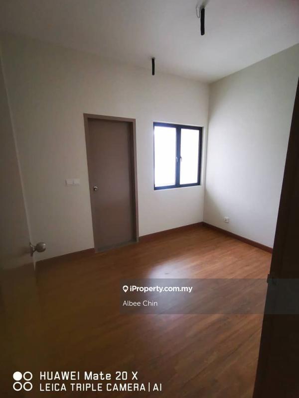 Rumah Bandar untuk Dijual di Elegan Residensi, Puchong oleh Albee Chin - iProperty.com.my