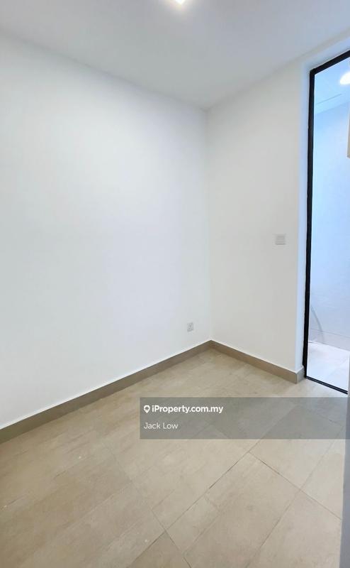 For Sale - Agile Mont Kiara