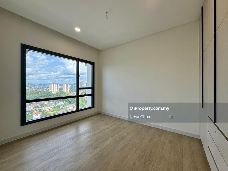 For Sale - TRIA Seputeh in 9 Seputeh, Kuala Lumpur