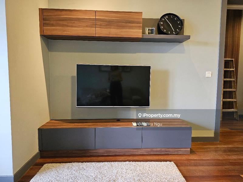Condominium for Rent in Sixceylon by Barbara Ngu - iProperty.com.my