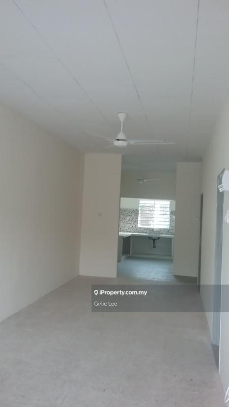 Rumah Berkembar untuk Dijual di Bandar Amanjaya, Sungai Petani oleh Girlie Lee - iProperty.com.my