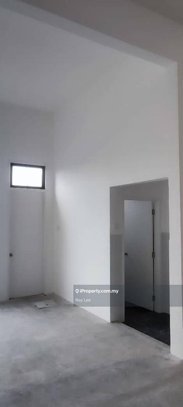 Kedai untuk Disewa di Taman Bukit Kaze, Ulu Tiram oleh Rey Lee - iProperty.com.my