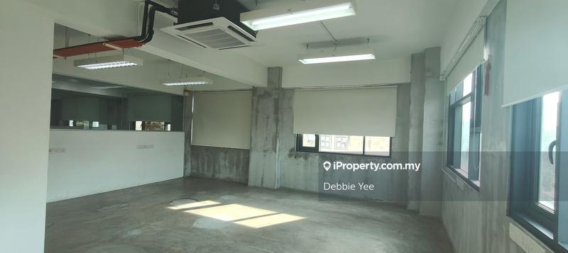 Kedai untuk Disewa di Taman Daya, Kepong oleh Debbie Yee - iProperty.com.my