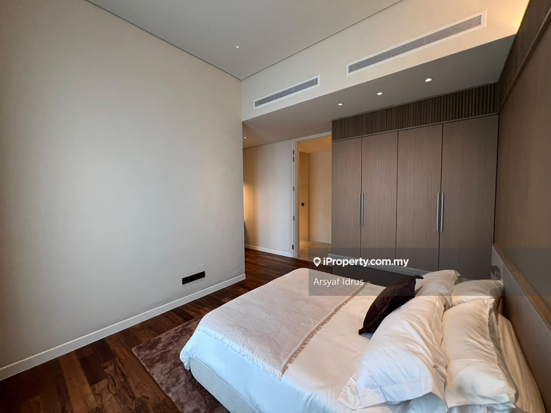 Condominium for Sale in WANGSA 9 RESIDENCY by Arsyaf Idrus - iProperty.com.my