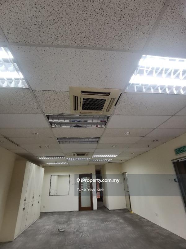 Shop / Office for Sale in Seksyen 17, Petaling Jaya by Kee Yoke Yew - iProperty.com.my