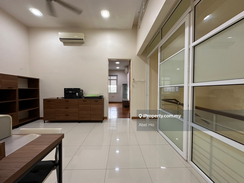 3-storey Terraced House for Sale in Batu 14, Puchong by Abel Ho - iProperty.com.my