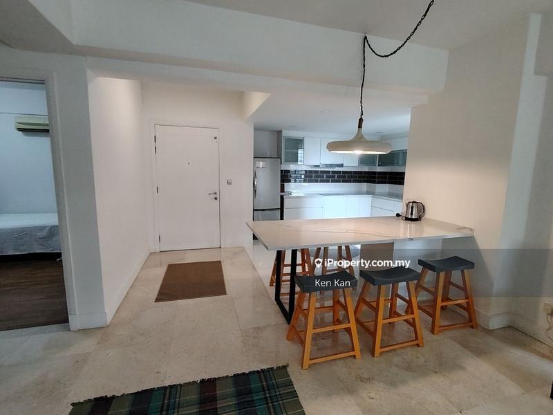 For Sale - Northpoint Residences