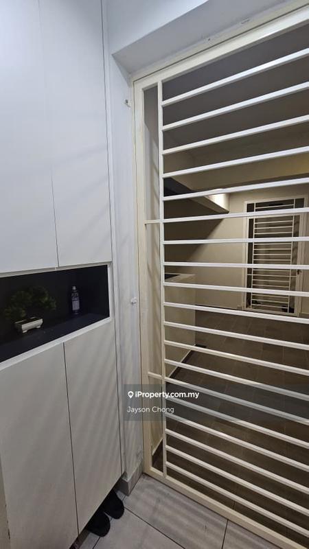 For Sale - Majestic Maxim