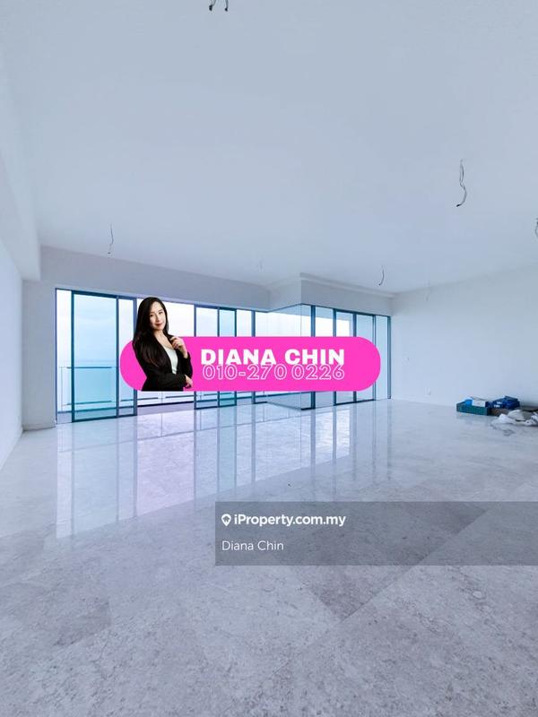 For Sale - Springtide Residences