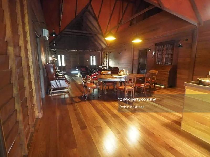 Agricultural Land for Sale in Langkawi, Kuah by Robin Krishnan - iProperty.com.my